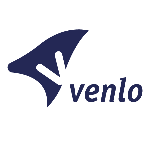 Logo-gemeente-Venlo-RGB