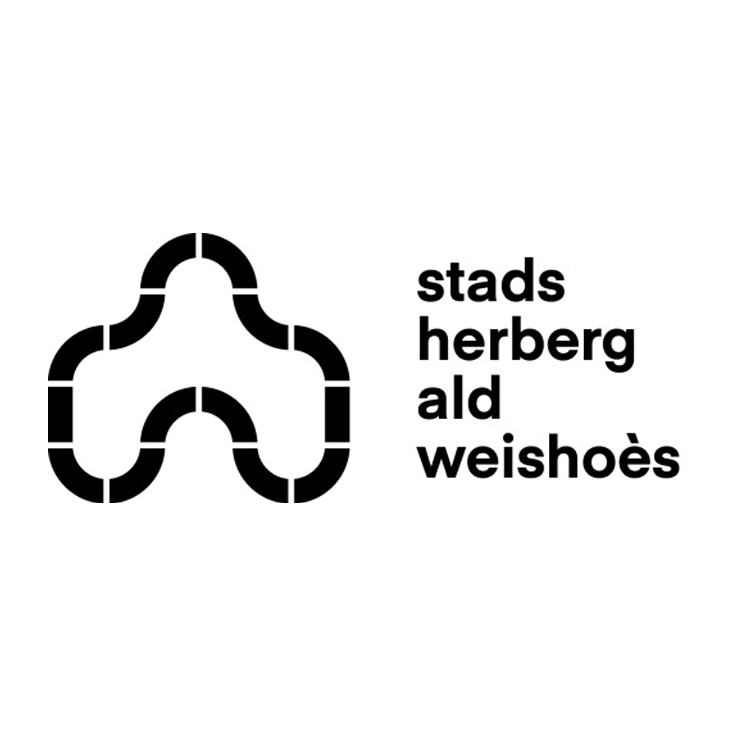 Ald Weishoes