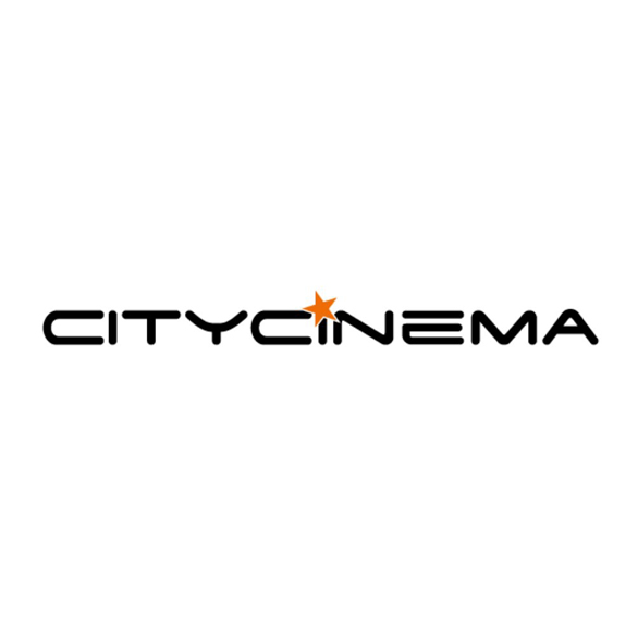 Citycinema