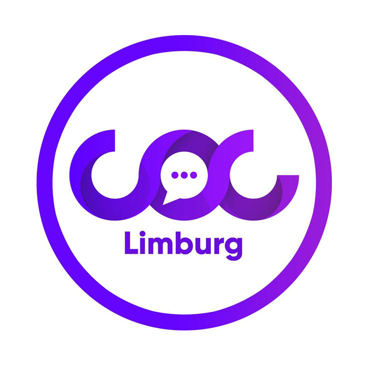 Coc limburg