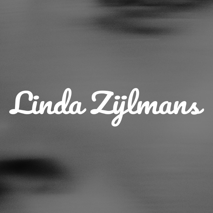 Linda Zijlmans