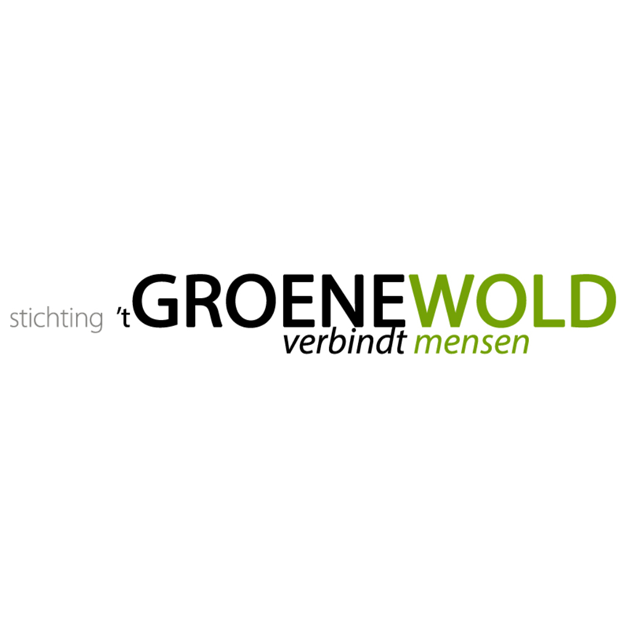 Logo Groenwold