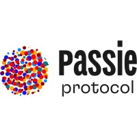 Passie protocol