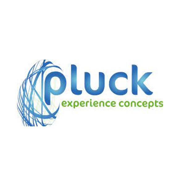 Pluck Experience