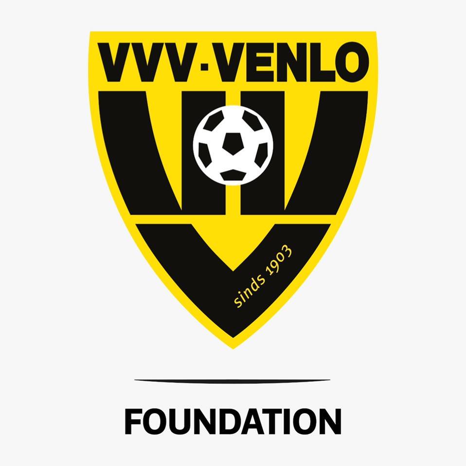 VVV foundation